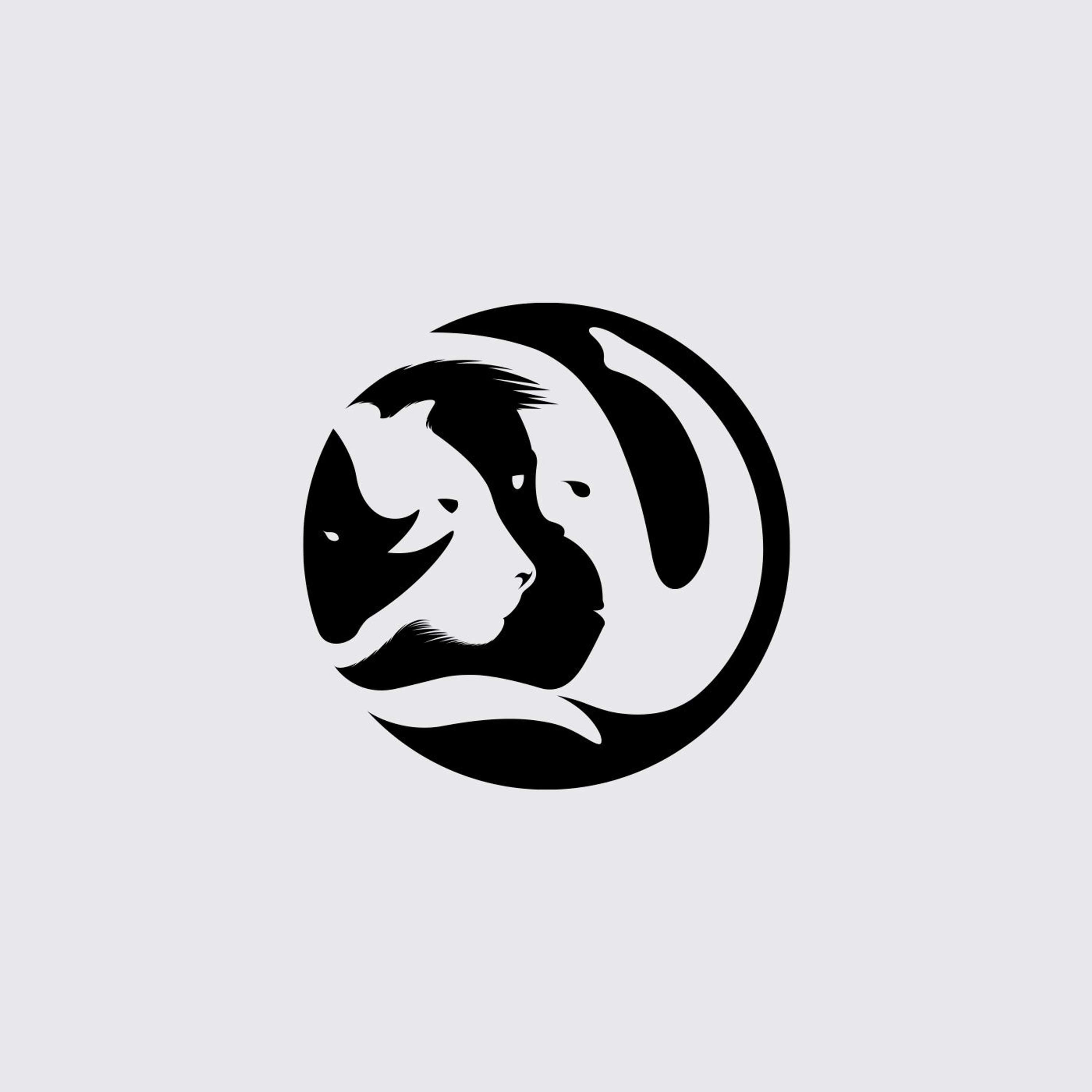 Leuser Ecosystem Action Fund [LEAF] by Superfried