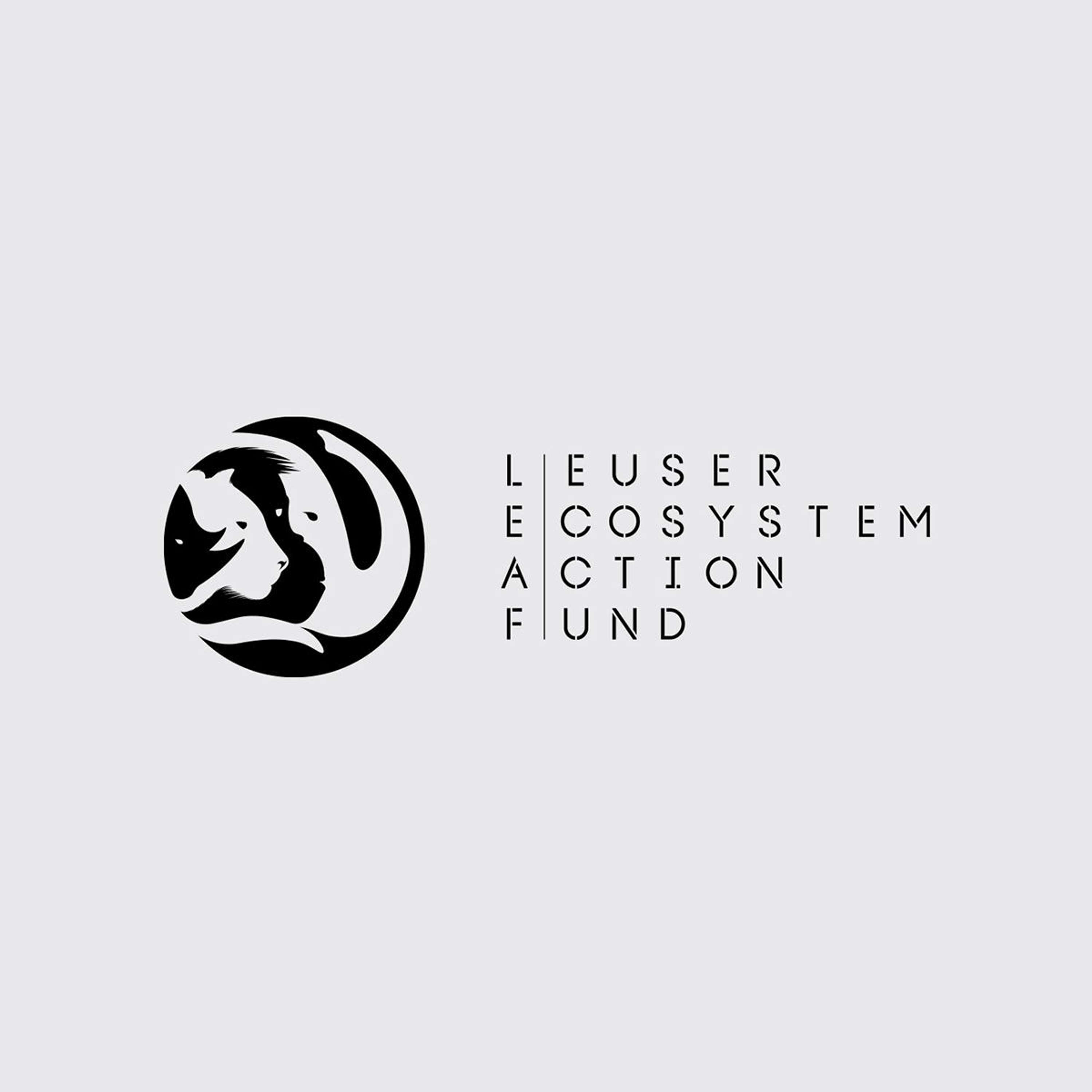 Leuser Ecosystem Action Fund [LEAF] by Superfried