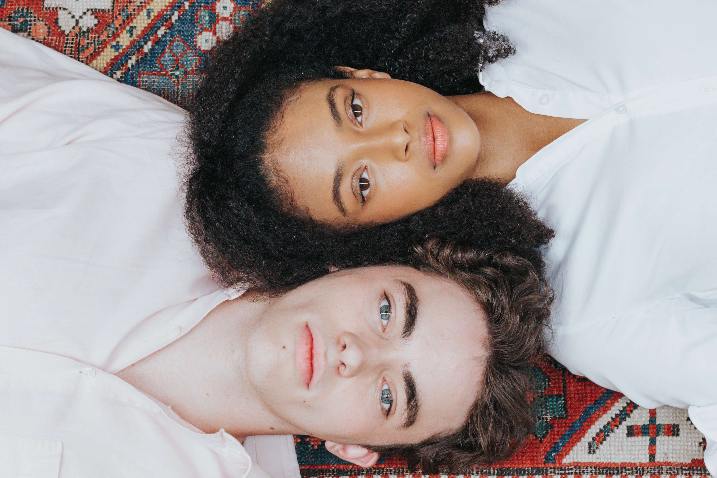 Finding Home in Kettle's Yard by Sarika Datta