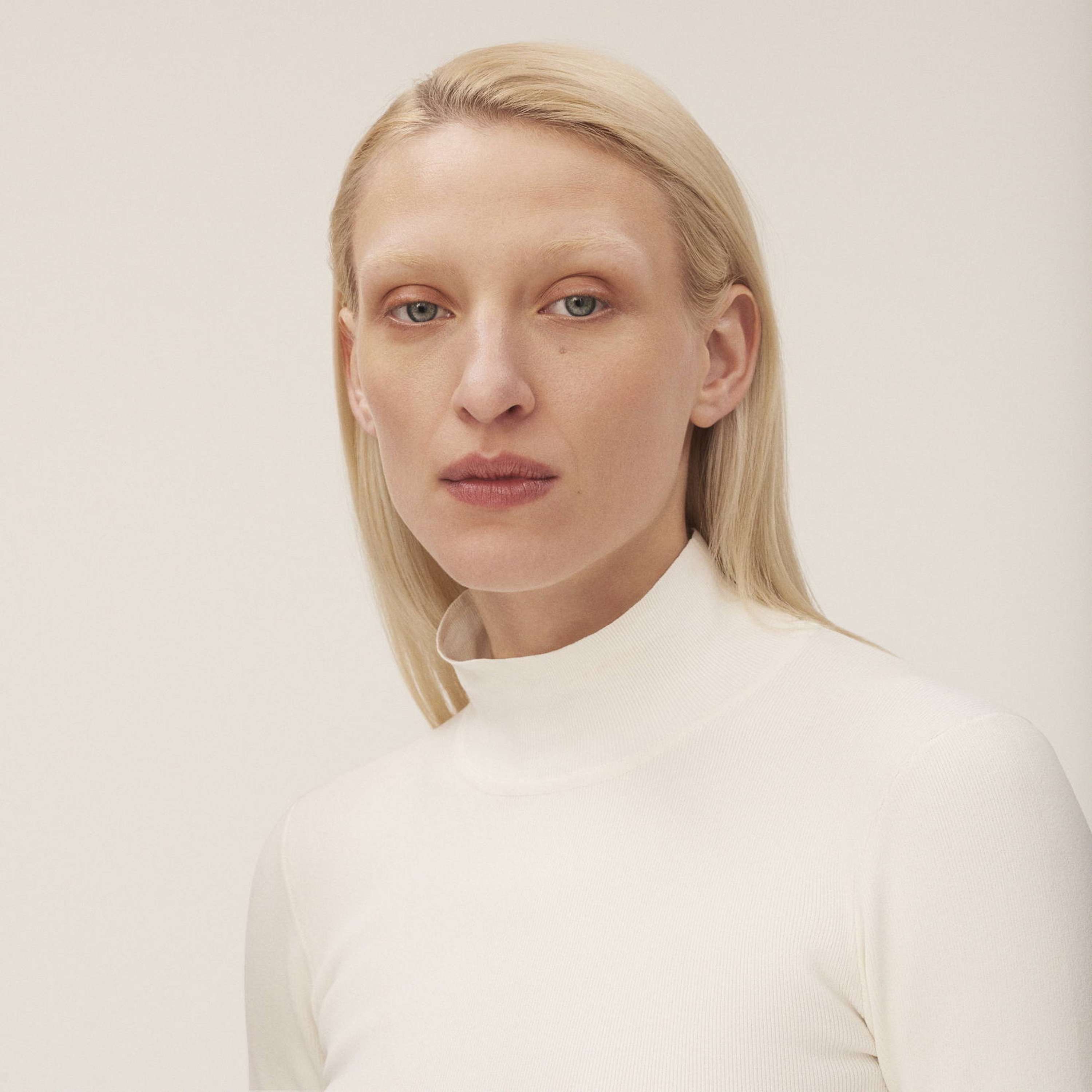 Neous PreAW18 by Laura Cammarata