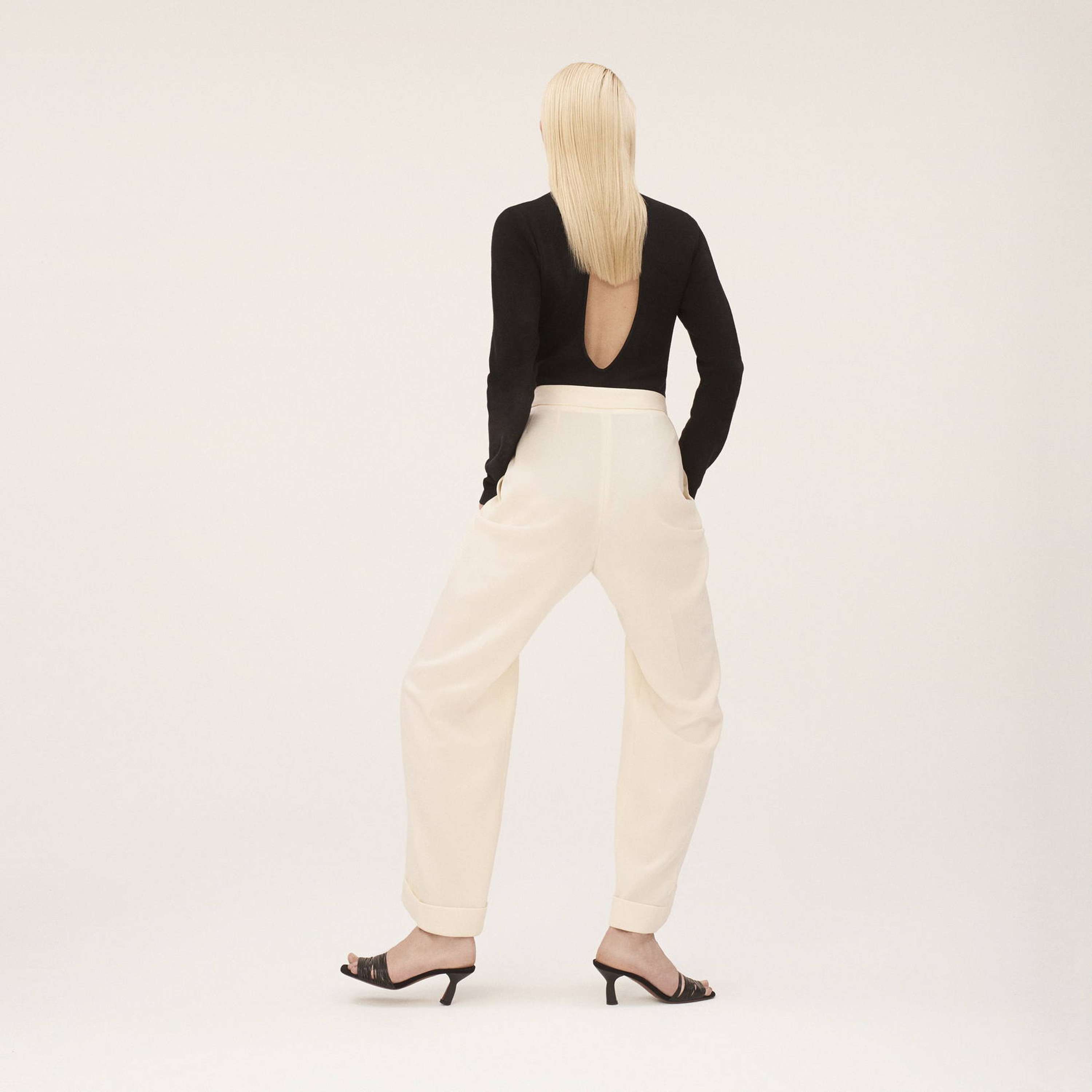 Neous PreAW18 by Laura Cammarata