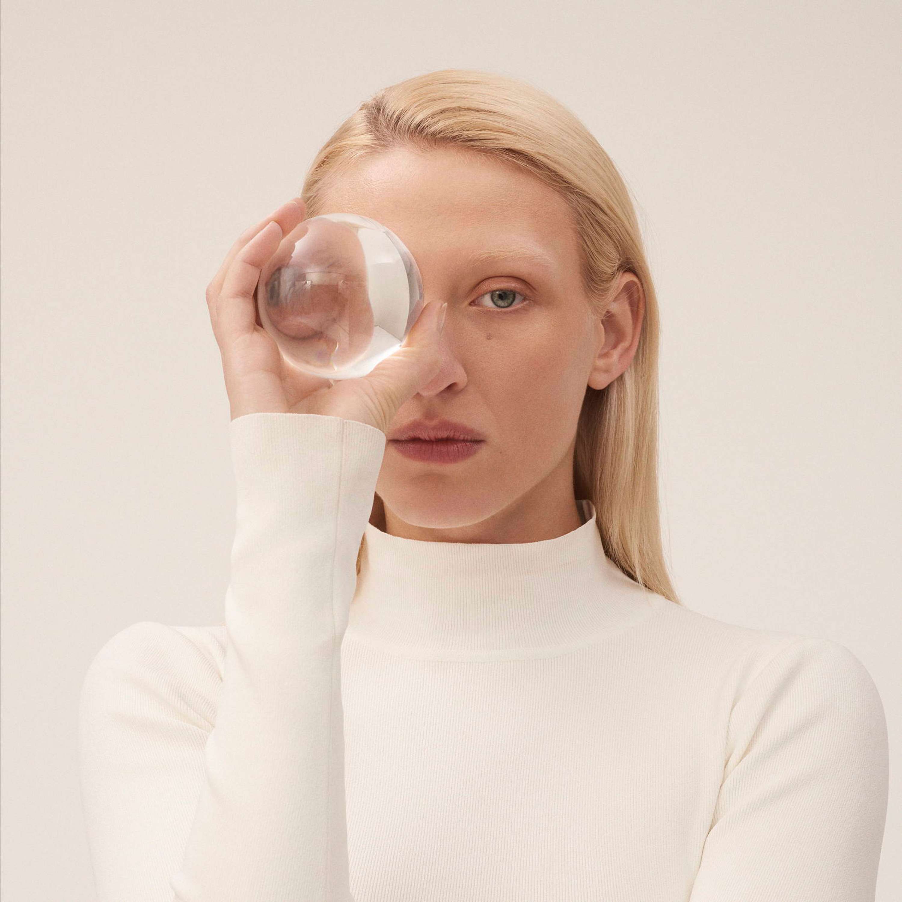 Neous PreAW18 by Laura Cammarata