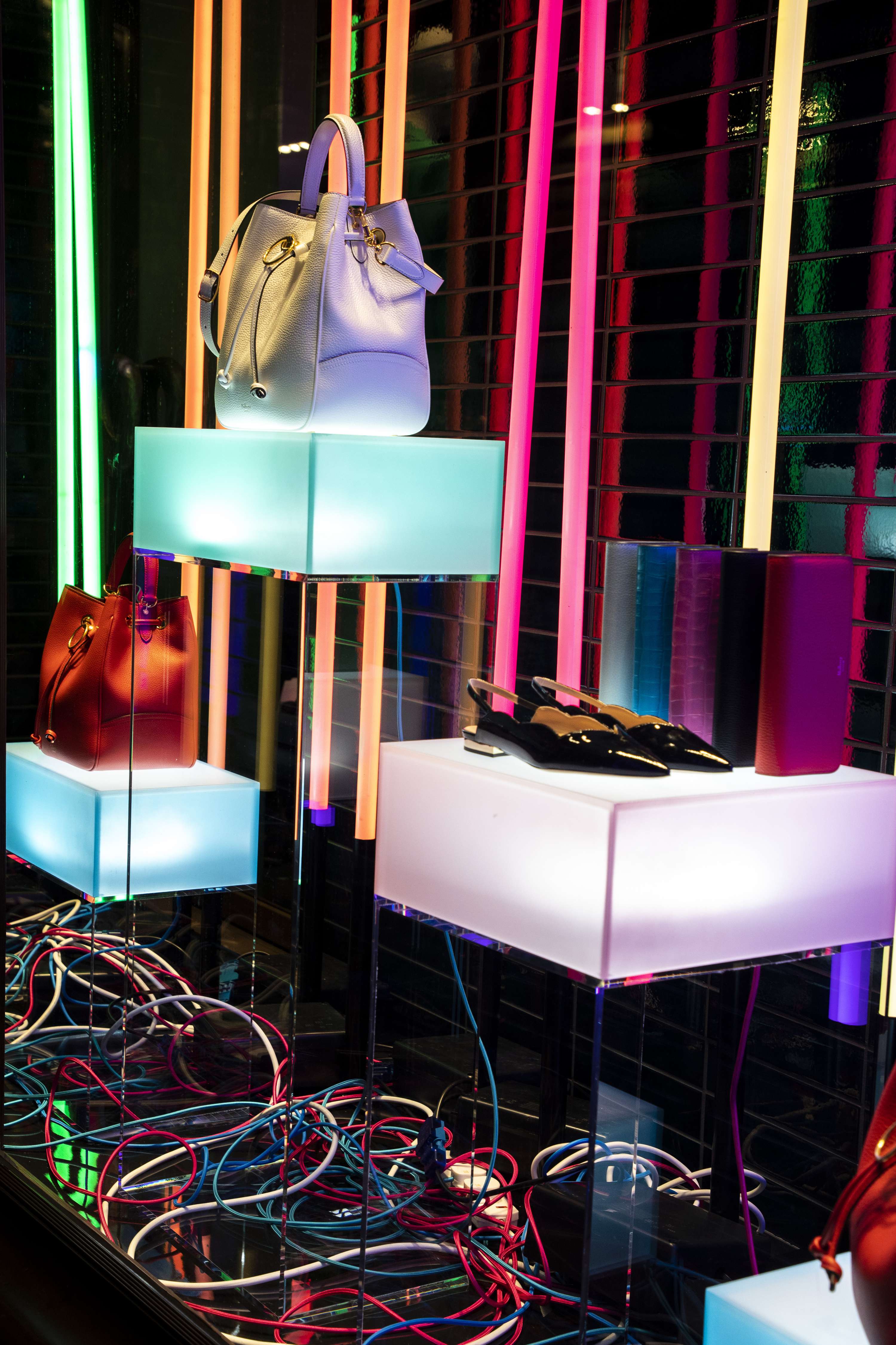 Shoot for Imrsiv Design Group by Brendan O'Sullivan