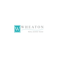 Wheaton Real Estate Team @ Coastal Properties Group logo