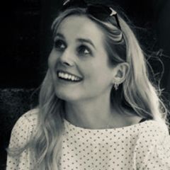 Rosie Chatwin