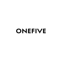 ONEFIVE logo
