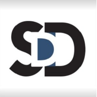 Law Office of Scott D. DeSalvo, LLC logo