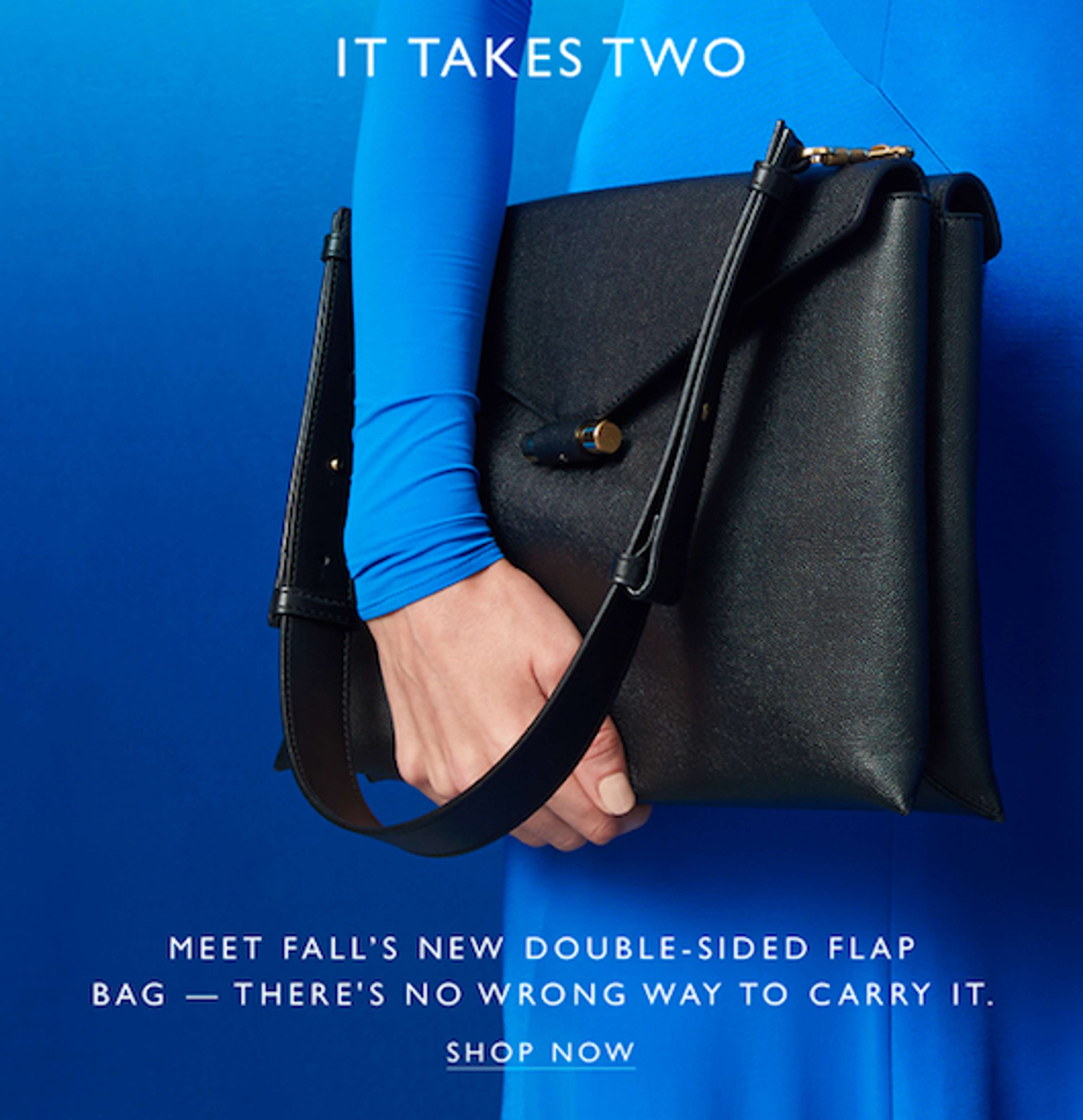 Stuart Weitzman by Helen Schultheis
