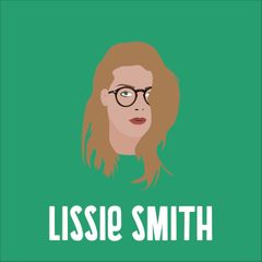 Lissie Smith