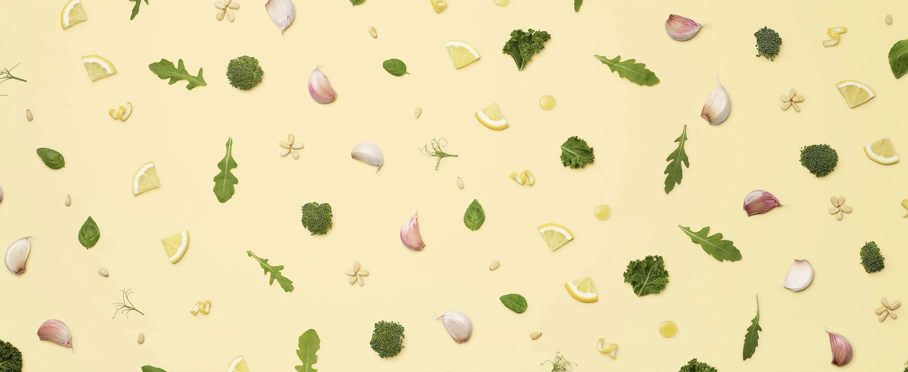Petit Chef by Clare Modenesi