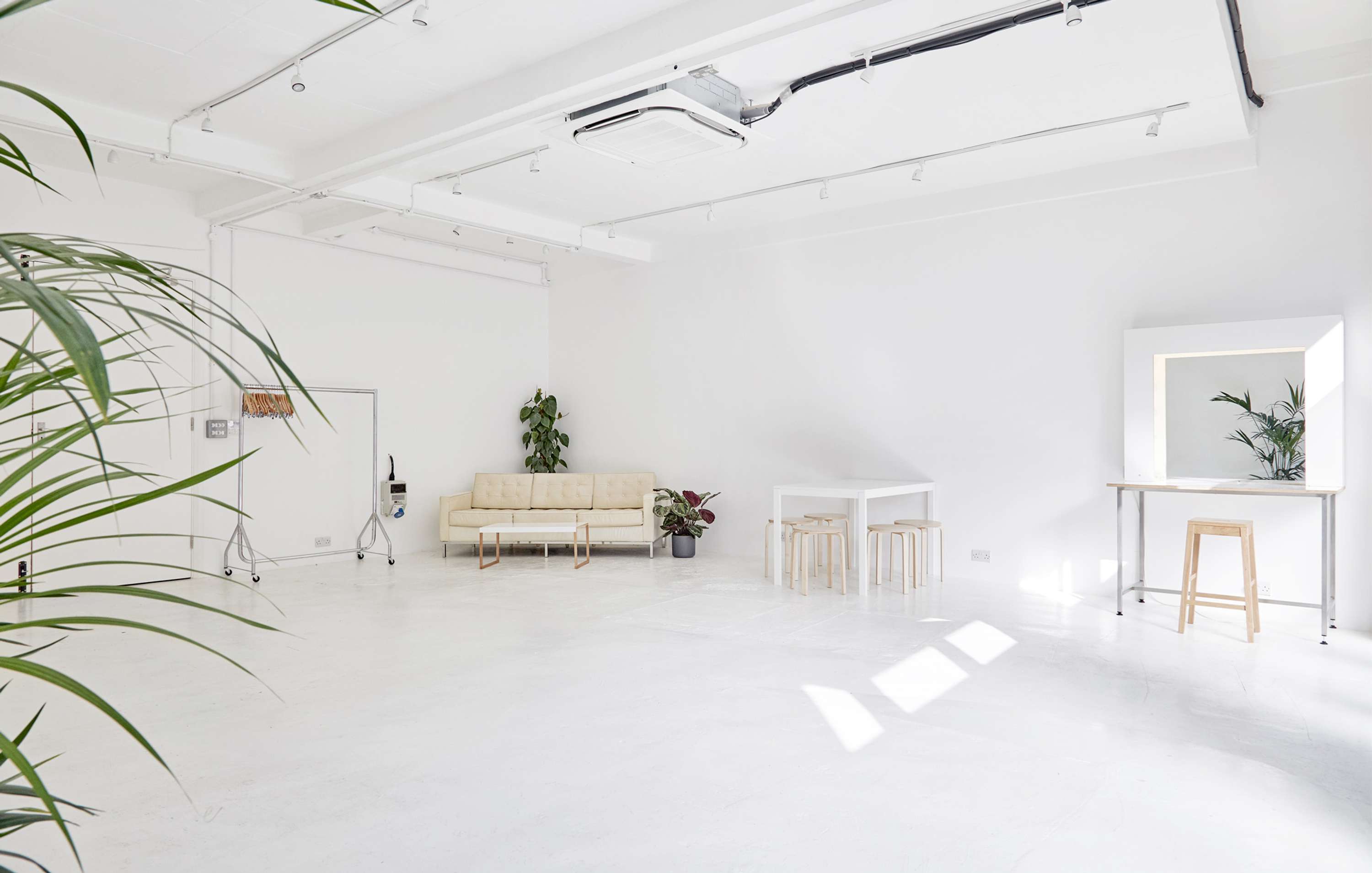 Assistant Studio Manager by Street Studios