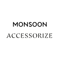 Monsoon Accessorize logo