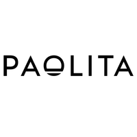 Paolita logo