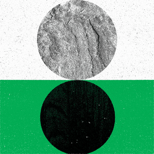 36 Days of Type by Sam Bevington