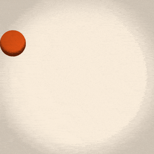 36 Days of Type by Sam Bevington