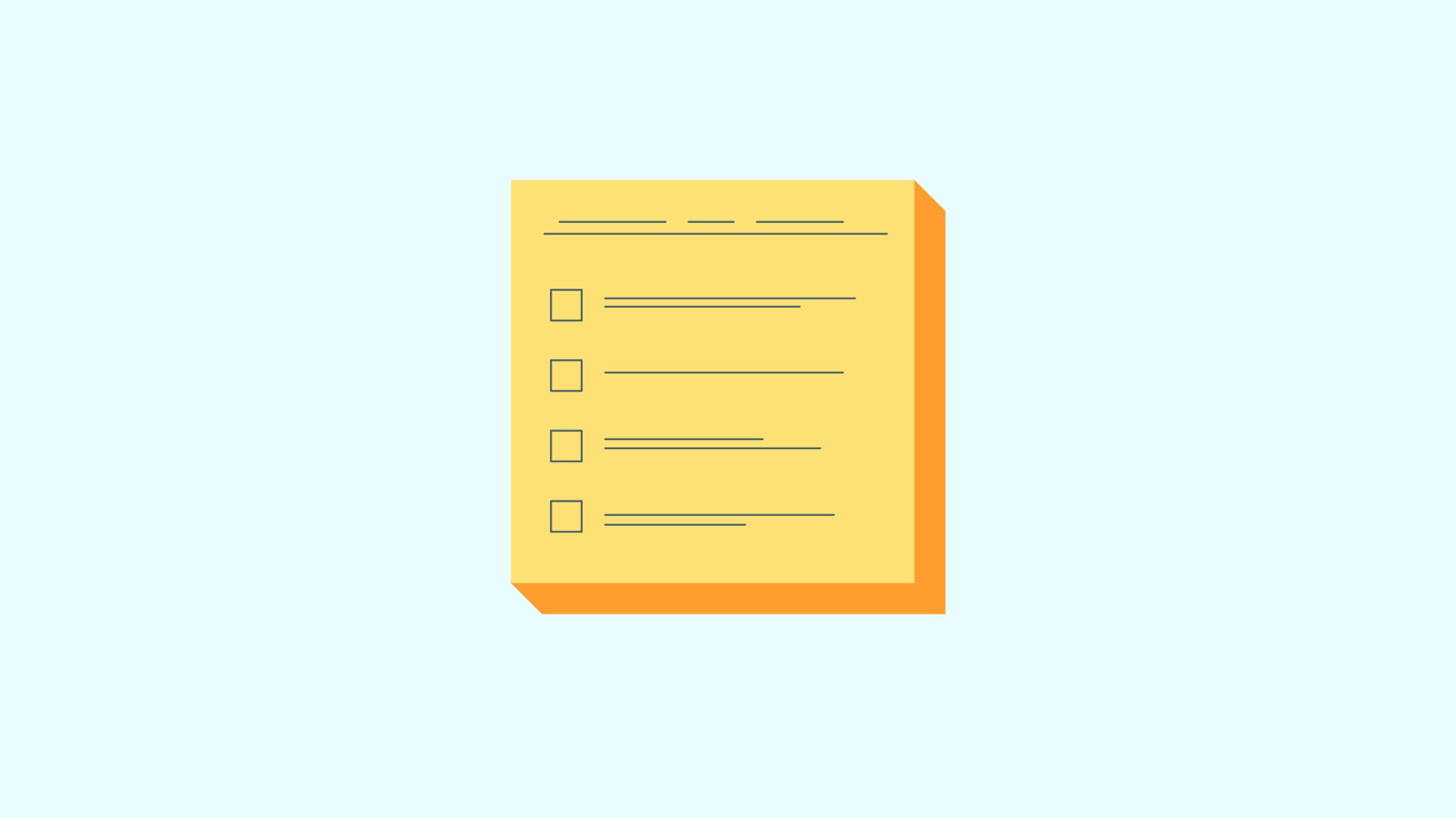 Sutherland Analytics by Sam Bevington