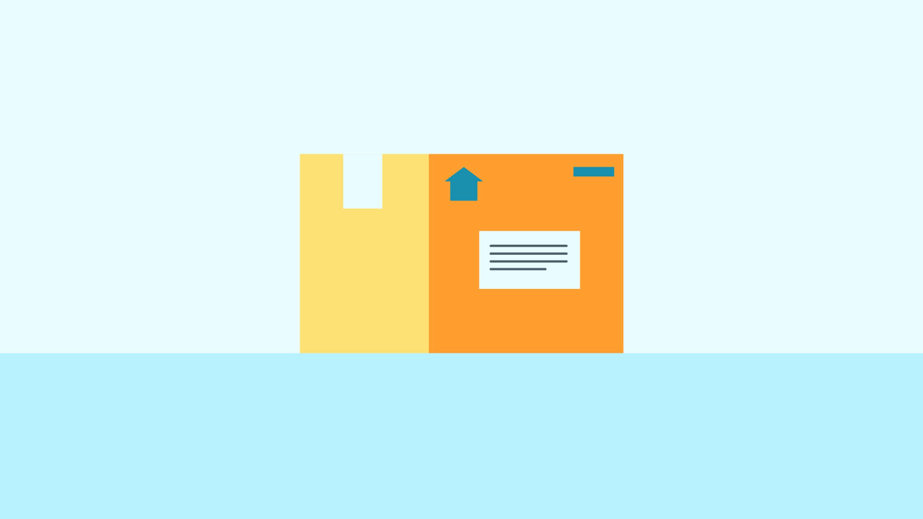 Sutherland Analytics by Sam Bevington