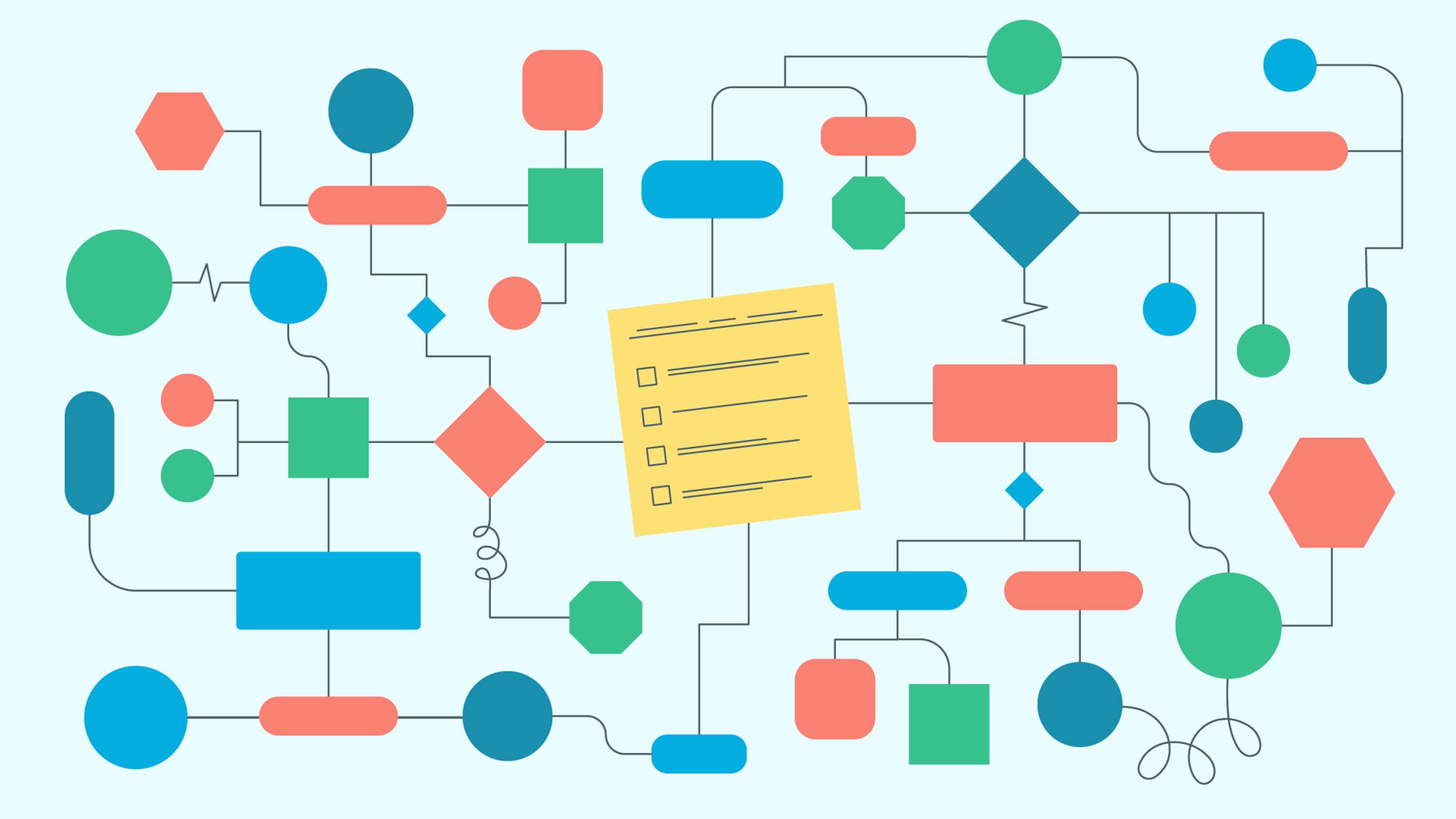 Sutherland Analytics by Sam Bevington
