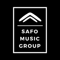 SAFO Music Group logo