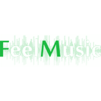FeelMusic logo