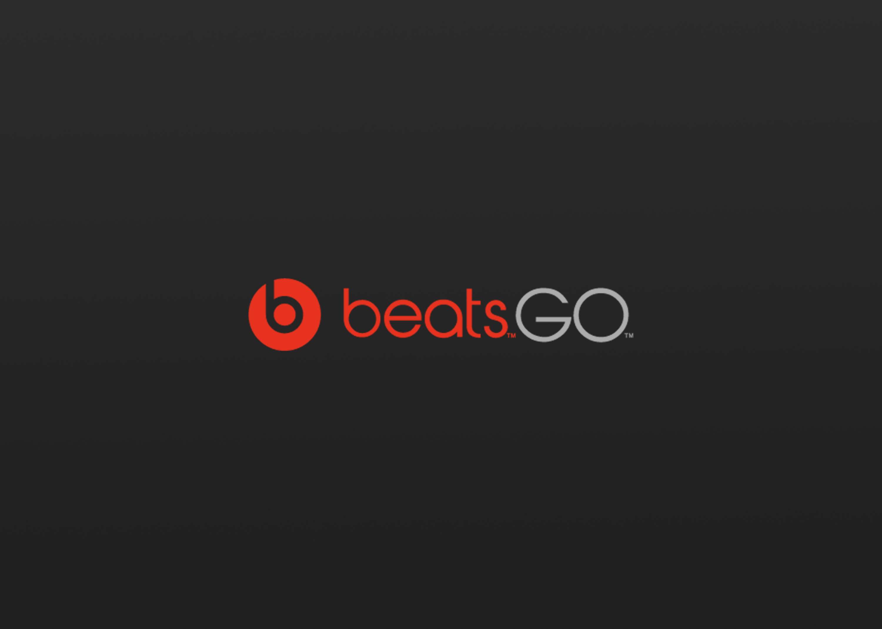 Beats By Dre x D&AD Shift by David Osafo