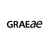 Graeae Theatre Company logo