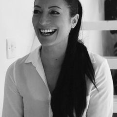 ALESSANDRA BERTONI