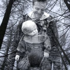 Oliver Francis