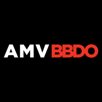 AMV BBDO logo