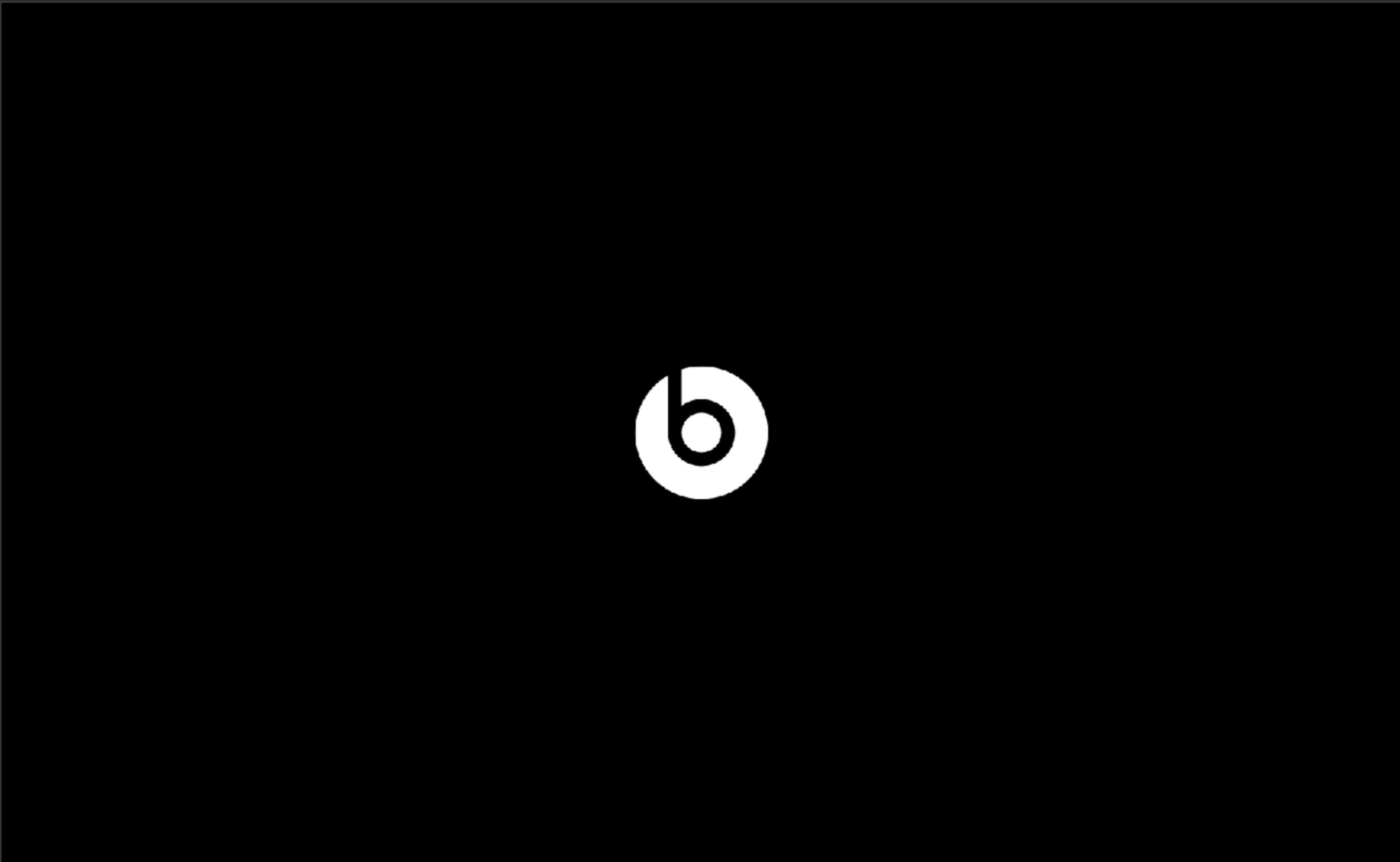 Beats: 'Compose Yourself' by Richie Babalola