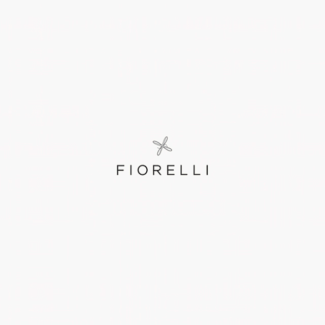FIORELLI - SOCIAL CONTENT by Camilla Costigliolo