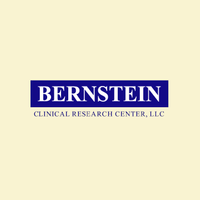 Bernstein Clinical Research Center logo