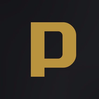 Procam TV logo