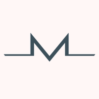 Matthew Calvin logo