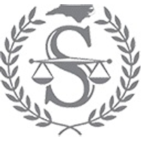 Speaks Family Law logo