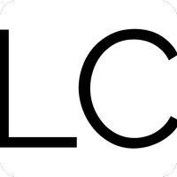 Luftmensch Consulting logo