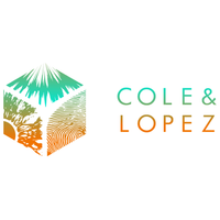 Cole&Lopez logo