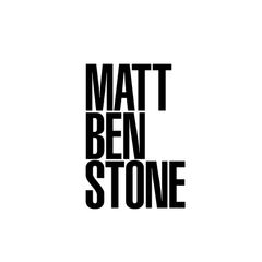 Matt Ben Stone