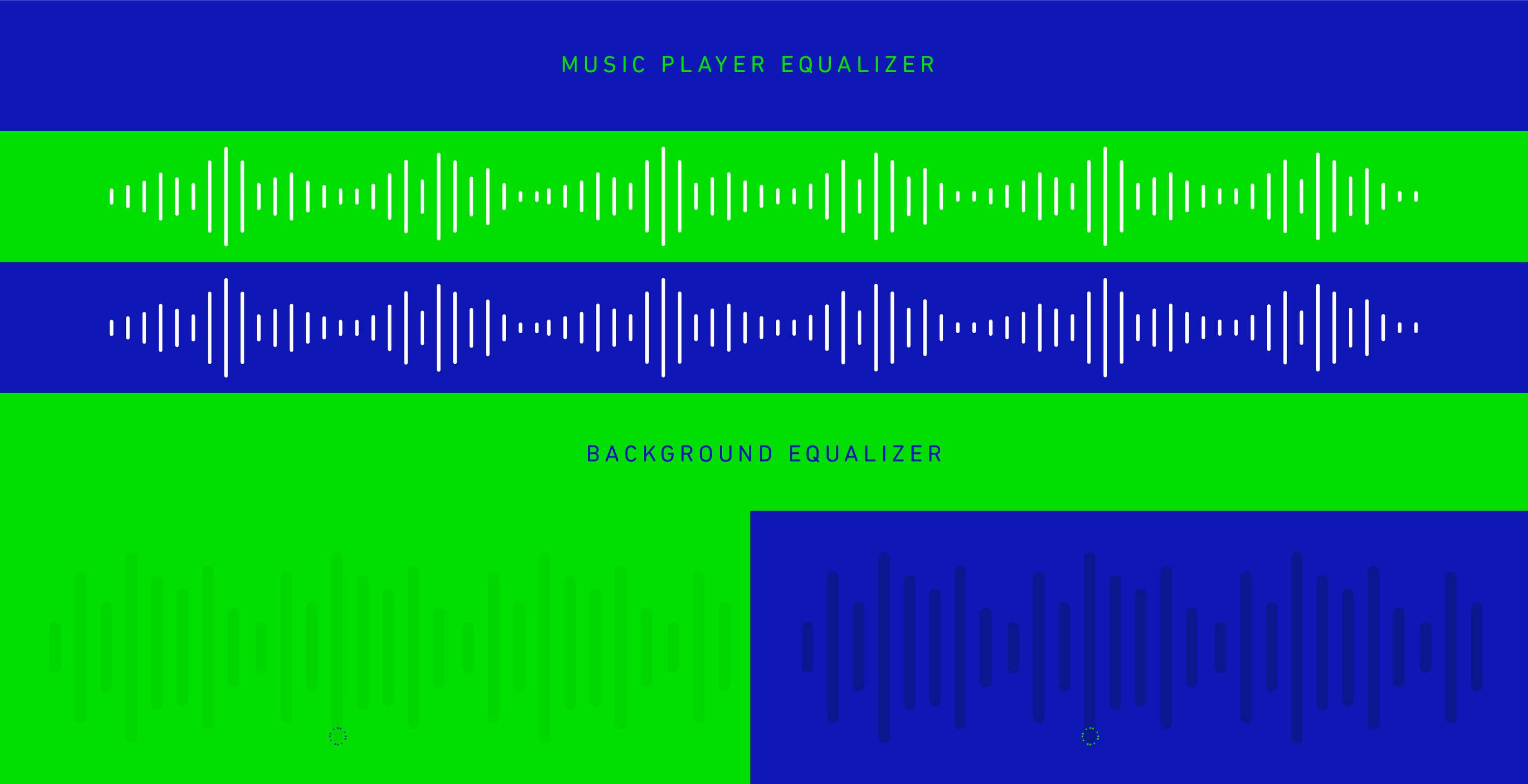 Run To The Beat by Endeavor