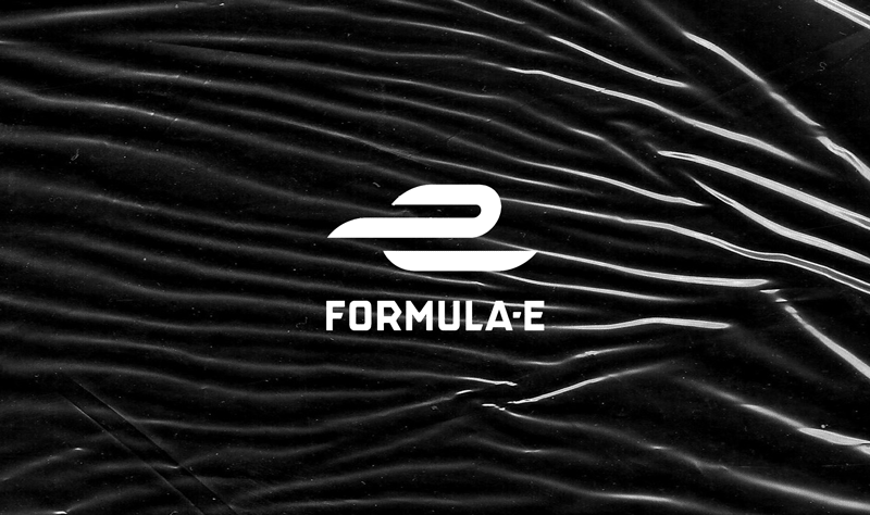 Formula E x D&Ad Shift by Isabel Mickleburgh