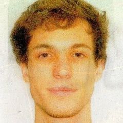 Matija Lokmer