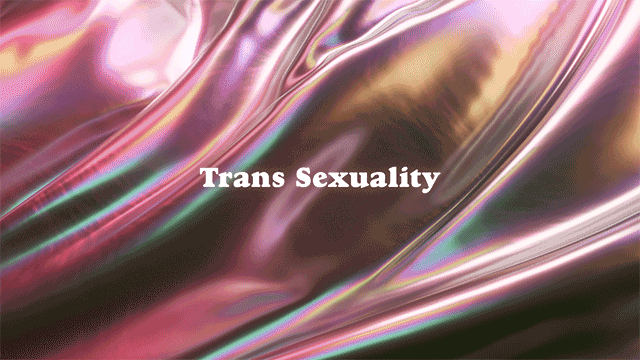 Viceland's Slutever—Title Sequence by Magnus Atom