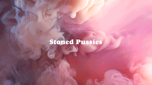 Viceland's Slutever—Title Sequence by Magnus Atom