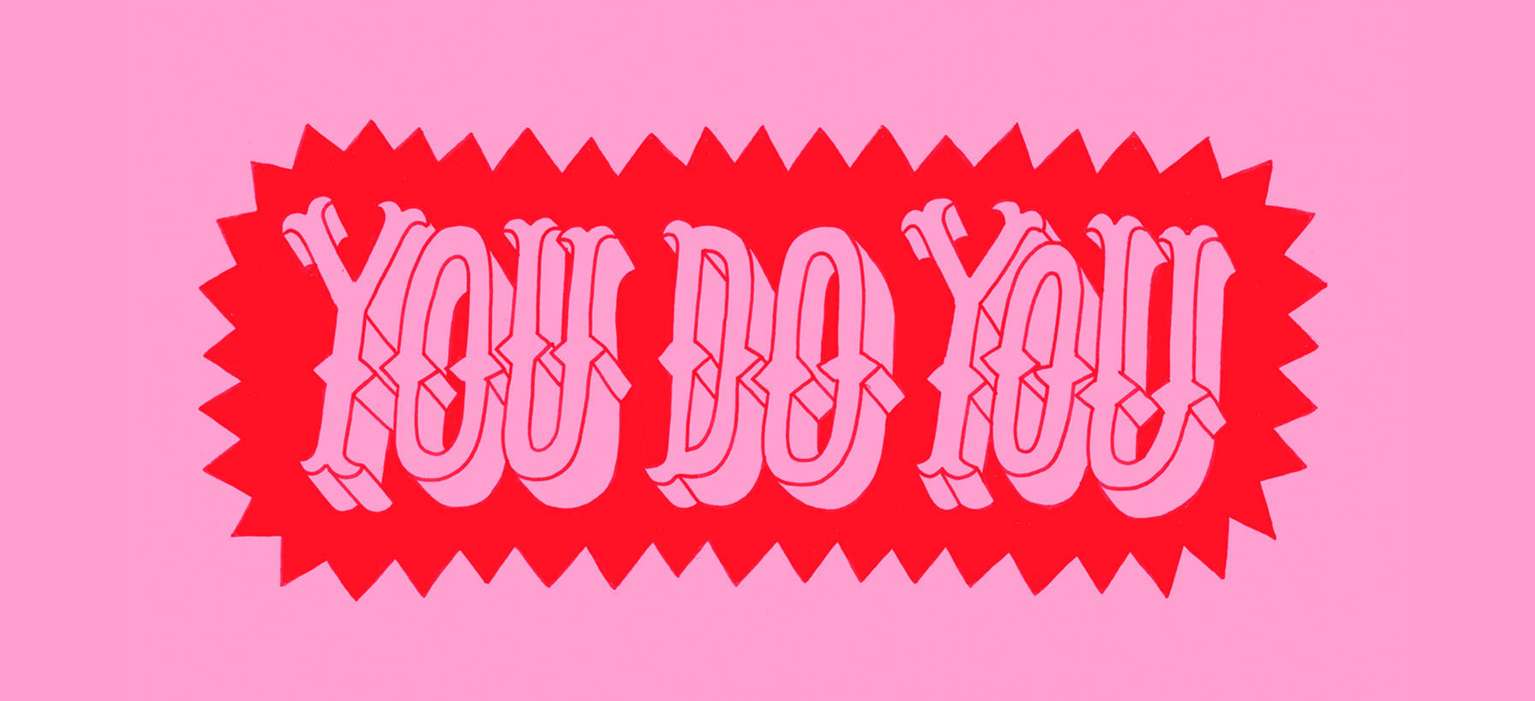 The Million Dollar Question: Part 2 by Jelly