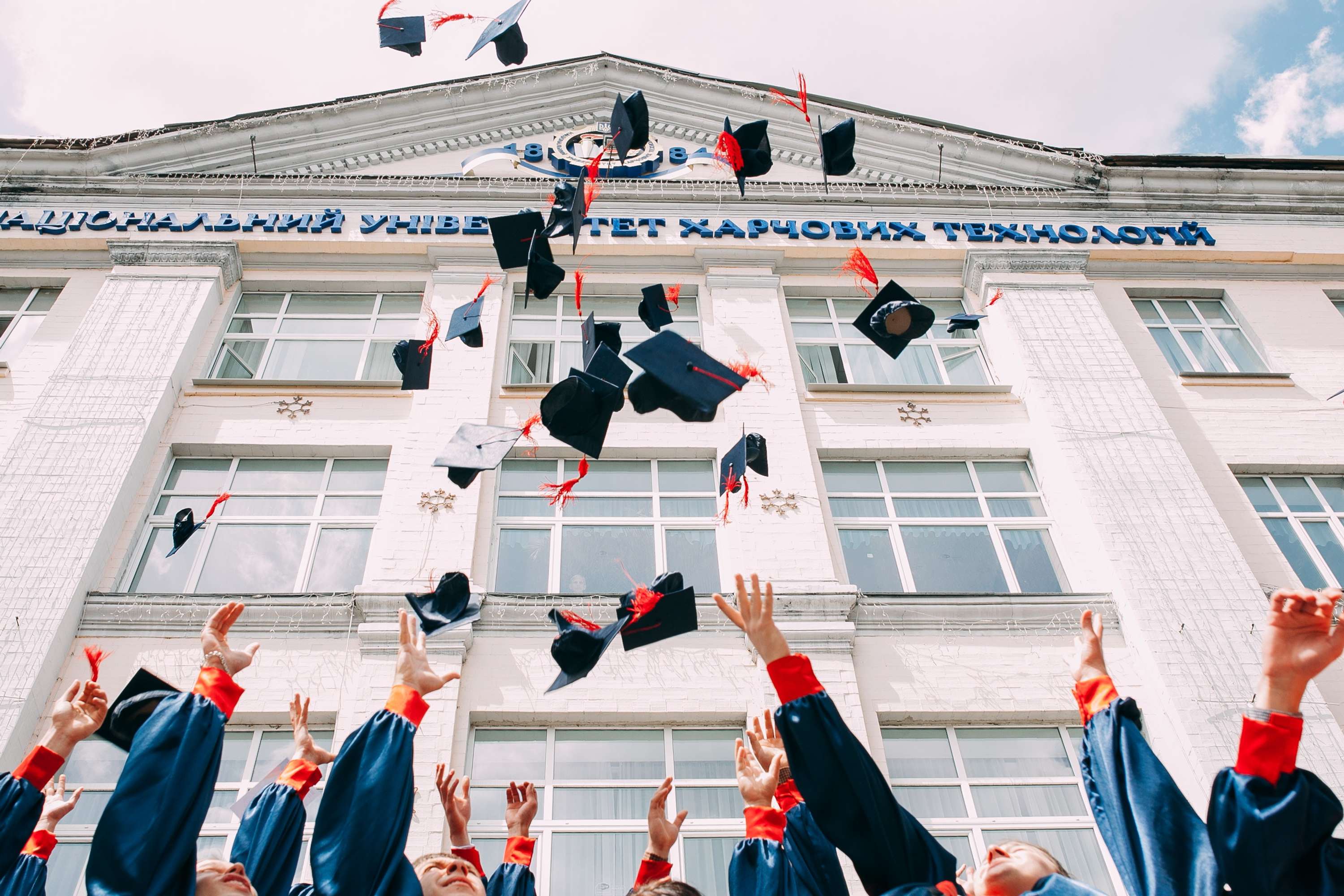 Oklahoma State University Stillwater - Hotcourses Abroad by Stephanie Butler