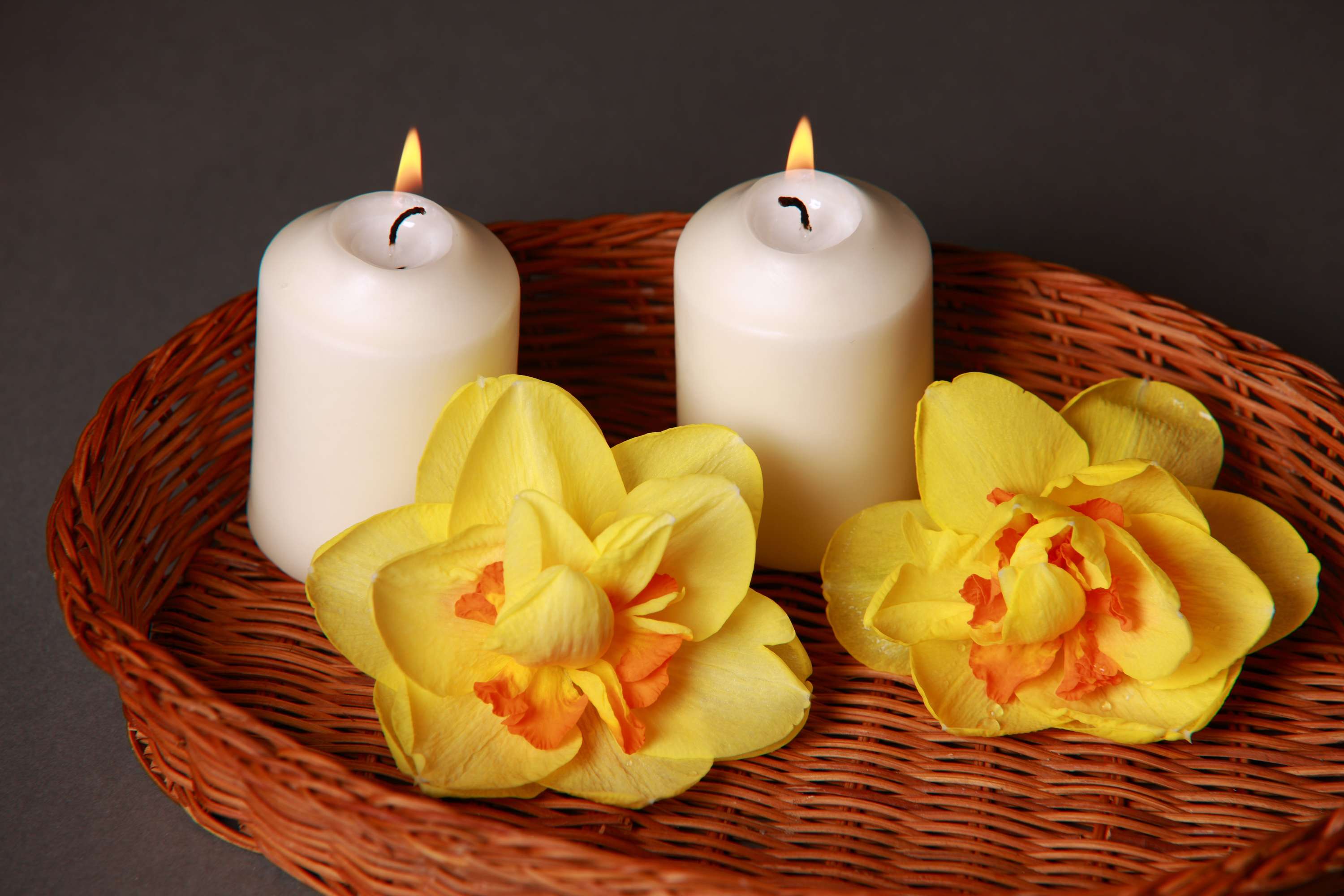 Alice Mould Holistic Massage by Stephanie Butler