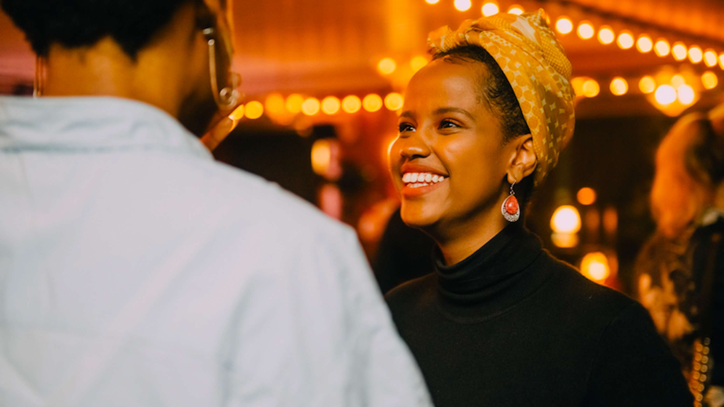 Creative Mentor Network Showcase 2019 – RSVP here by Creative Mentor Network
