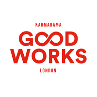 Karmarama logo