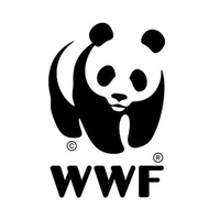 WWF Greece logo