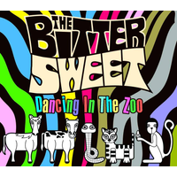 The BitterSweet logo